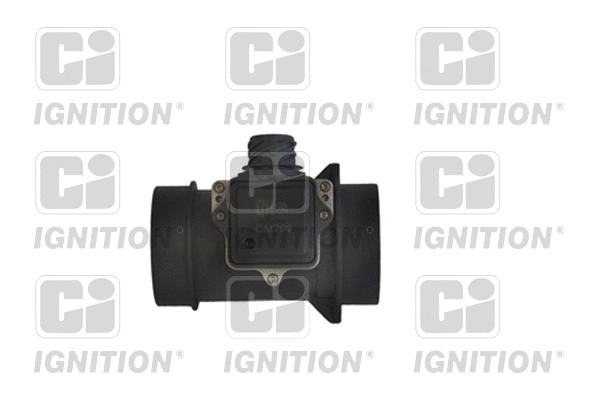Mass Air Flow Sensor (QM796)