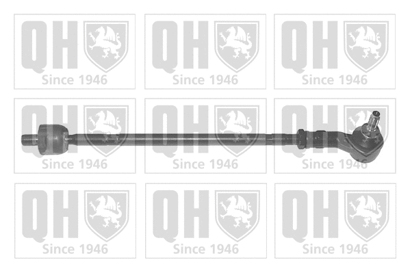 Tie Rod (QDL2879S)