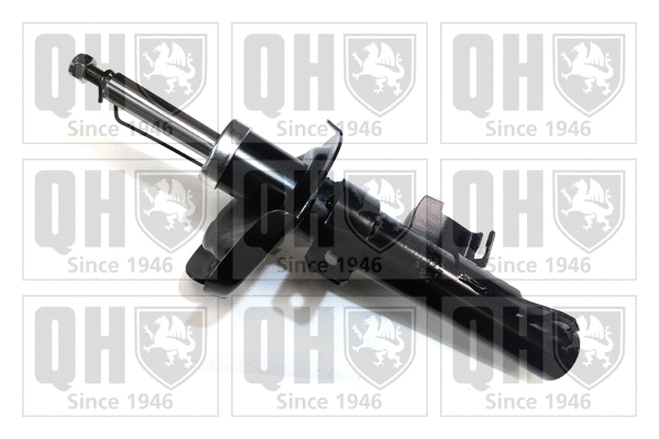 Shock Absorber (QAG178925)