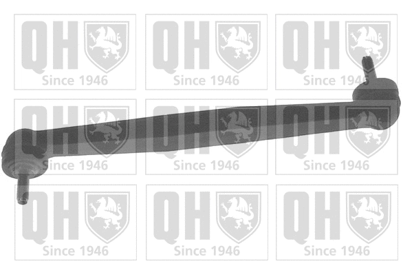 Link/Coupling Rod, stabiliser bar (QDL3068S)