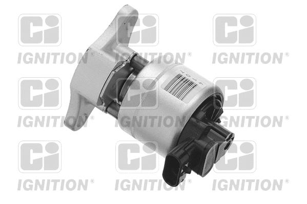 EGR Valve (XEGR213)