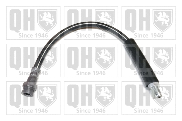 Brake Hose (BFH4861)
