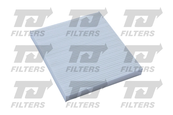 Filter, cabin air (QFC0242)