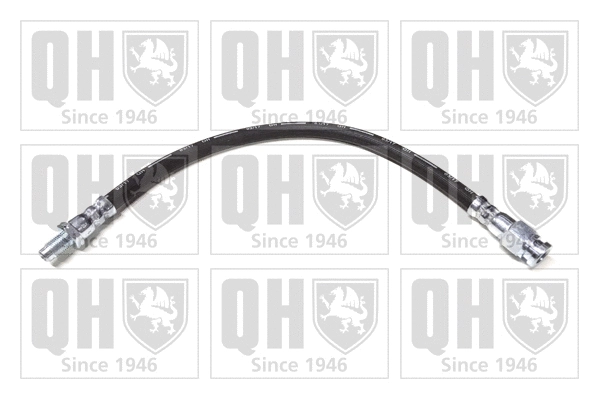 Brake Hose (BFH4376)