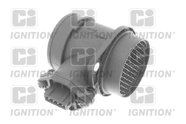 Mass Air Flow Sensor (QM729)