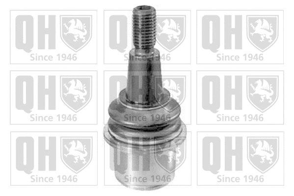 Ball Joint (QSJ3390S)