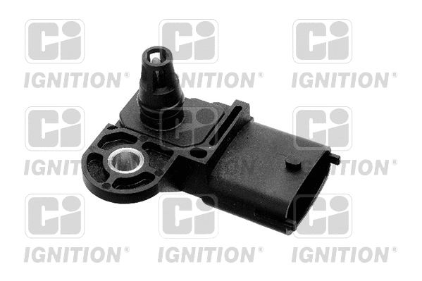 Sensor, intake manifold pressure (XMAP576)