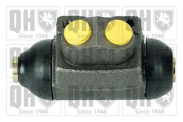 Wheel Brake Cylinder (BWC3714)