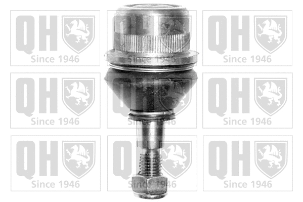 Ball Joint (QSJ236S)