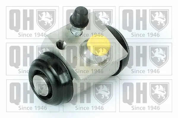 Wheel Brake Cylinder (BWC3817)