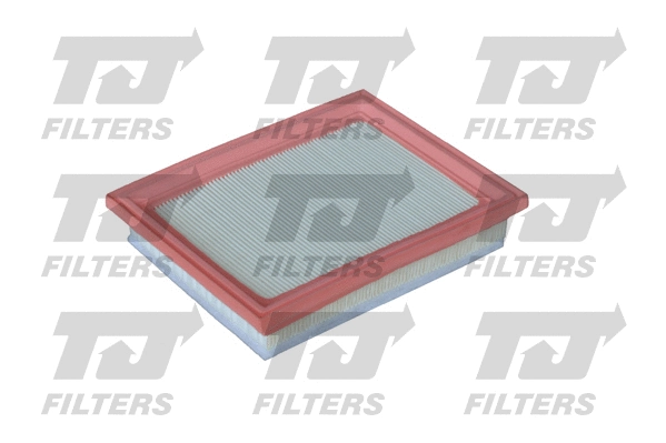 Air Filter (QFA0632)