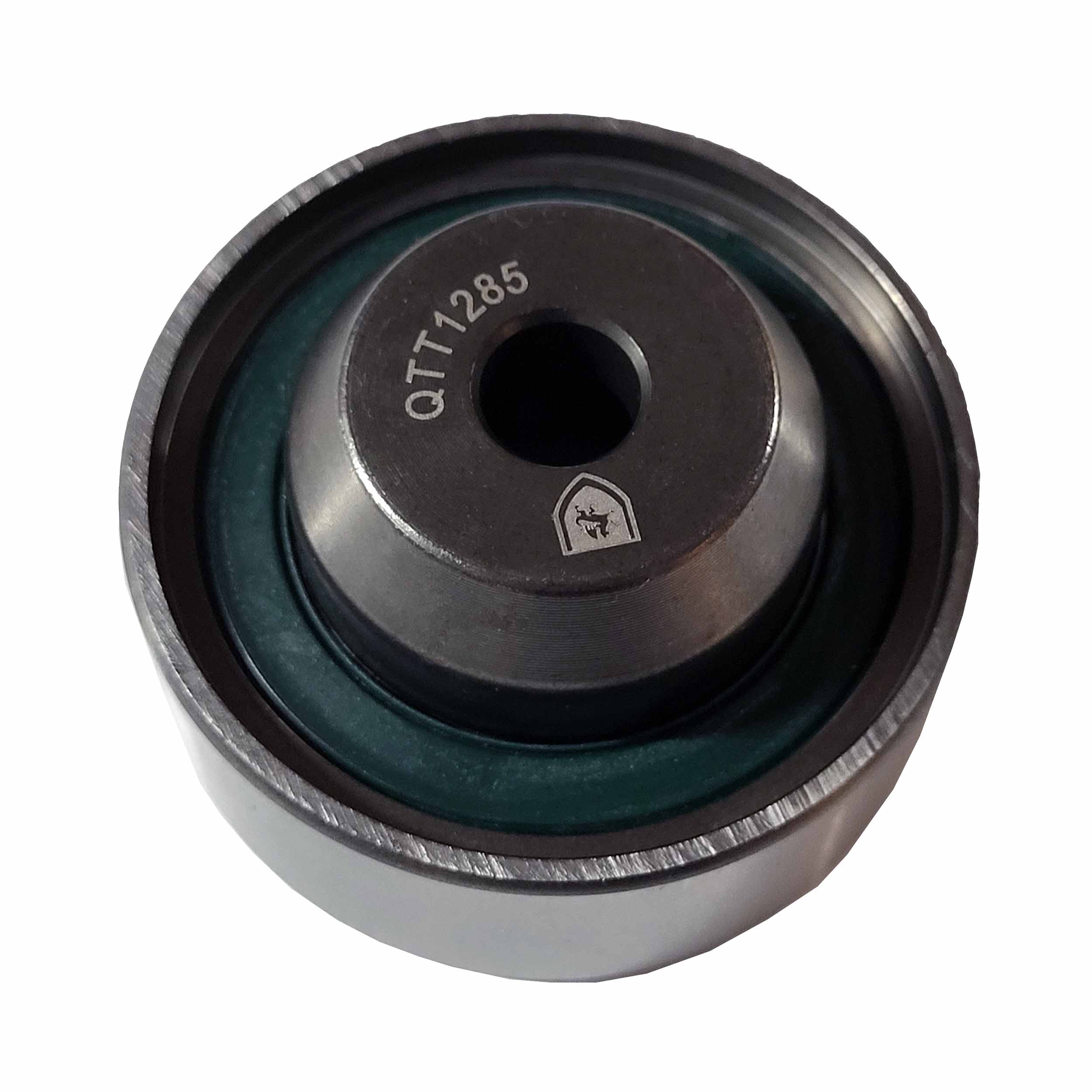 Deflection/Guide Pulley, timing belt (QTT1285)