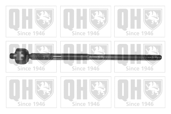 Inner Tie Rod (QR3288S)