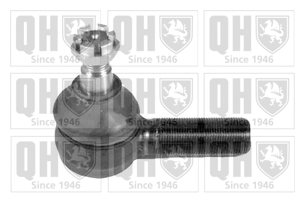 Tie Rod End (QR5110S)