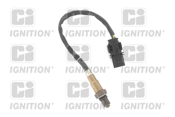 Lambda Sensor (XLOS1786)
