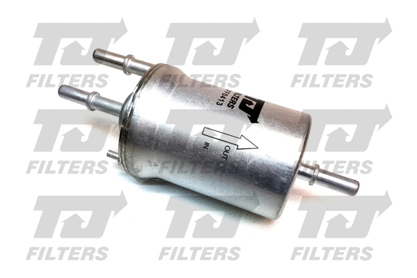 Fuel Filter (QFF0413)