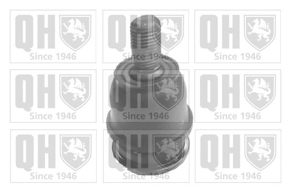 Ball Joint (QSJ3404S)
