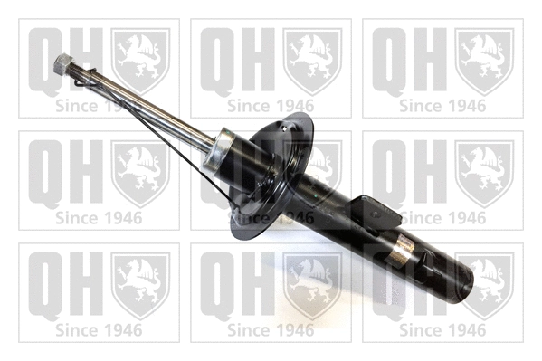 Shock Absorber (QAG178745)