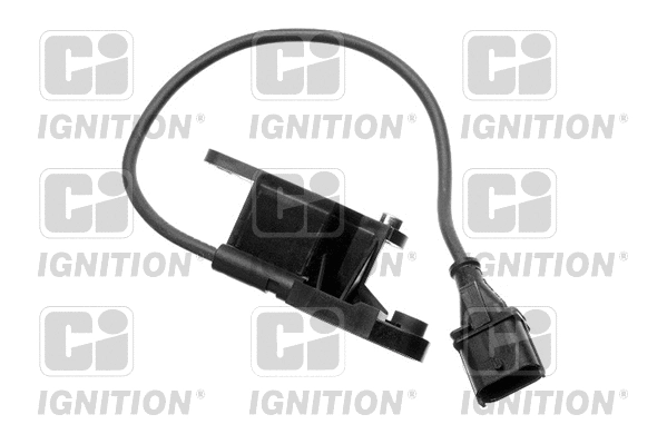 Sensor, camshaft position (XREV216)