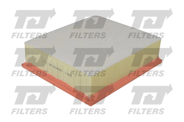 Air Filter (QFA0460)