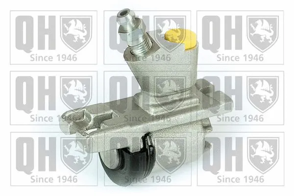 Wheel Brake Cylinder (BWC3276)