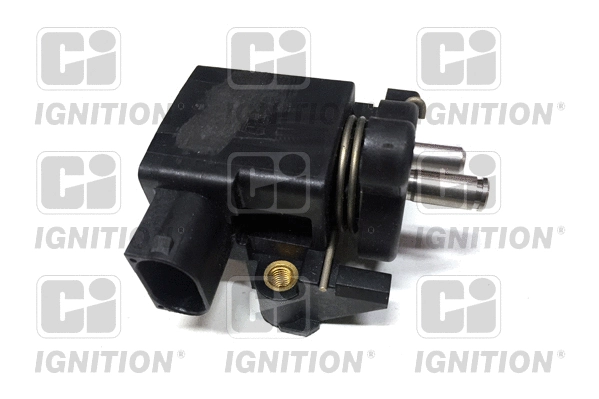 Sensor, accelerator pedal position (XAPS100)