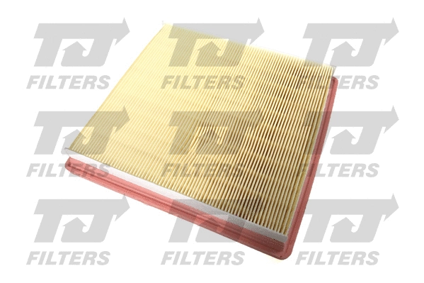 Air Filter (QFA0989)