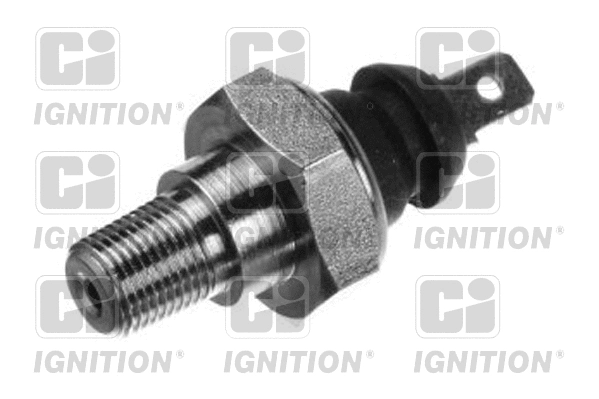 Oil Pressure Switch (XOPS58)