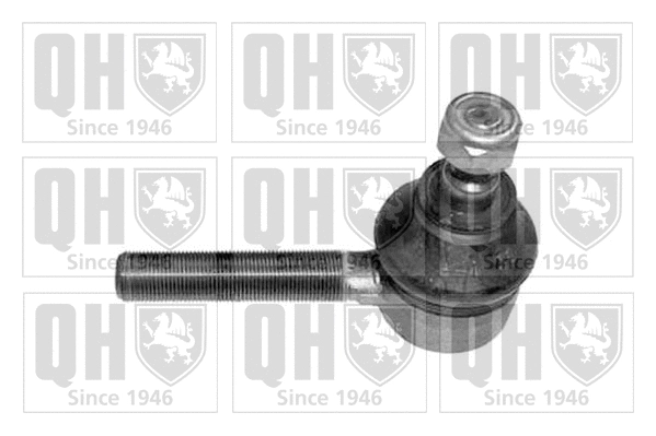 Tie Rod End (QR1325RHT)