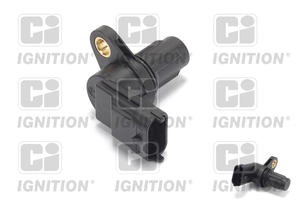 Sensor, camshaft position (XREV569)