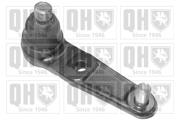 Ball Joint (QSJ1416S)