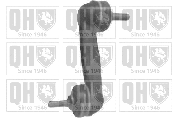 Link/Coupling Rod, stabiliser bar (QLS3279S)