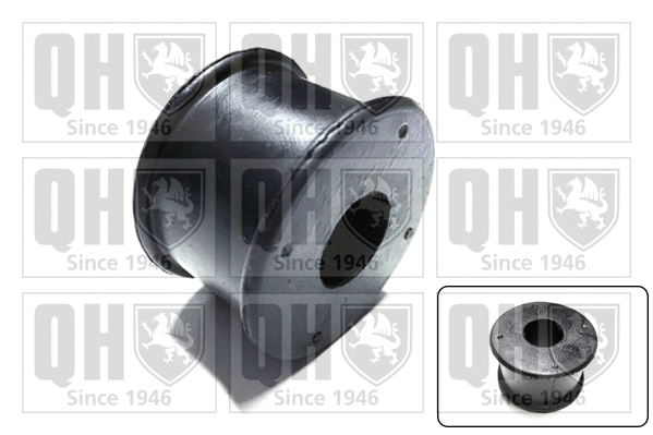 Mounting, stabiliser bar (EMB7448)
