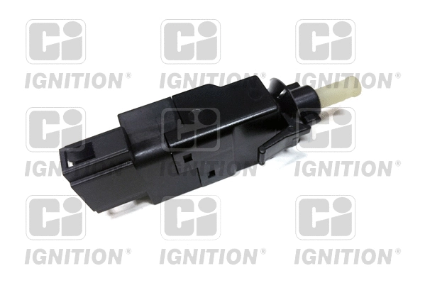 Stop Light Switch (XBLS300)