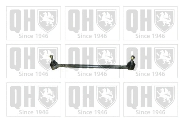 Tie Rod (QDL1361S)