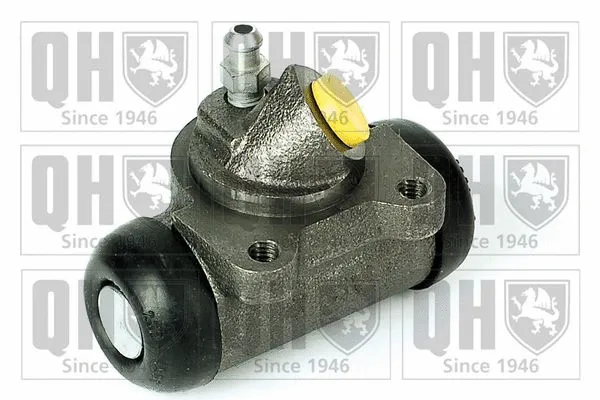 Wheel Brake Cylinder (BWC3162)