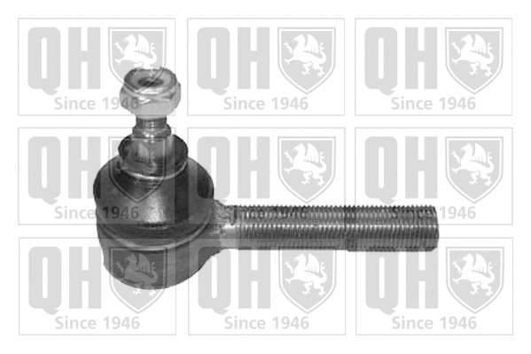 Tie Rod End (QR4165S)