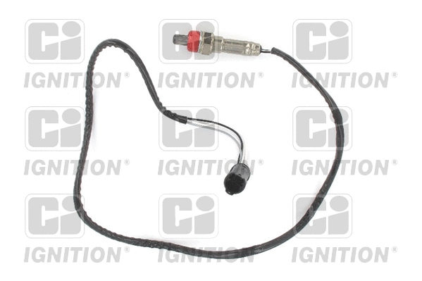 Lambda Sensor (XLOS1272)