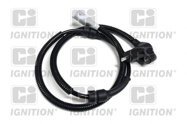 Sensor, wheel speed (XABS703)