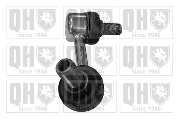 Link/Coupling Rod, stabiliser bar (QLS3553S)