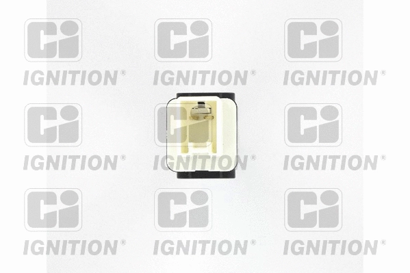 Stop Light Switch (XBLS250)