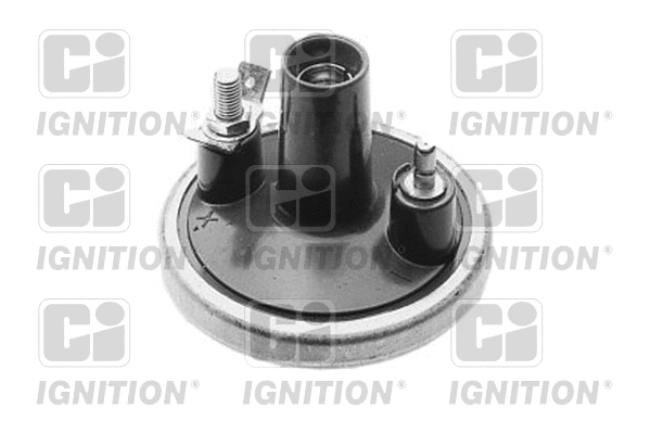 Ignition Coil (XIC8049)