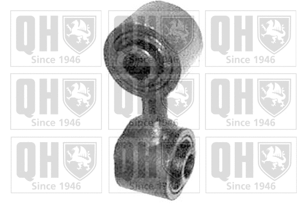 Link/Coupling Rod, stabiliser bar (QLS1955S)