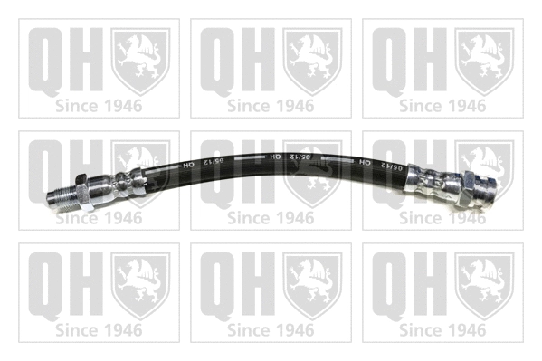 Brake Hose (BFH4617)