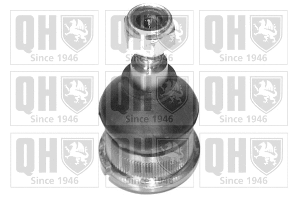 Ball Joint (QSJ1022S)