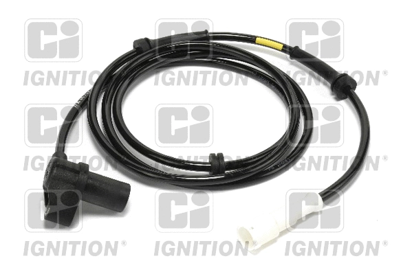 Sensor, wheel speed (XABS550)