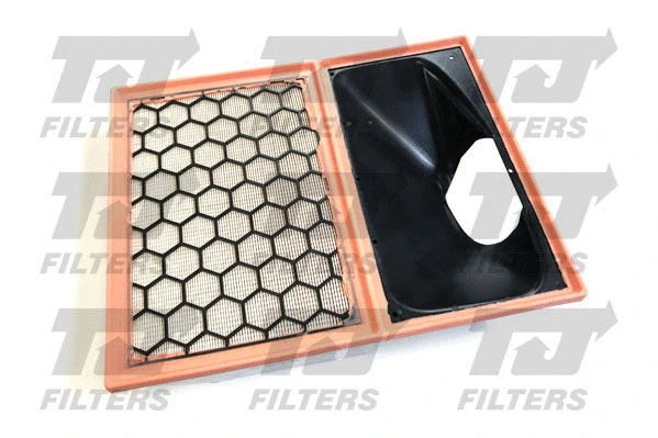 Air Filter (QFA1095)