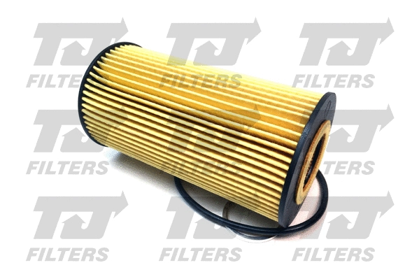 Oil Filter (QFL0142)