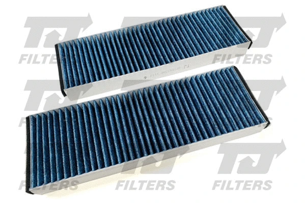 Filter, cabin air (QFC0523AB)