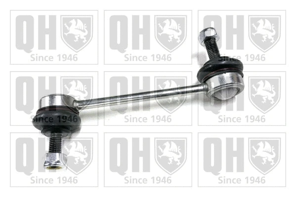 Link/Coupling Rod, stabiliser bar (QLS3419S)